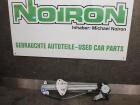 0110602GM0000 Fensterheber links hinten Honda Accord Viii Tourer (CW) 810230