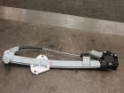 0110602GM0000 Fensterheber links hinten Honda Accord Viii Tourer (CW) 810230