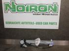 0110603GM0000 Fensterheber rechts hinten Honda Accord Viii Tourer (CW) 810240