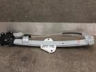 0110603GM0000 Fensterheber rechts hinten Honda Accord Viii Tourer (CW) 810240