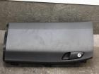0110636GM0000 Handschuhfach Honda Accord Viii Tourer (CW)