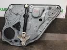 0110674GM0000 Fensterheber links hinten VW Polo IV (9N) 0110674GM0000 Fensterheber links hinten VW Polo IV (9N)