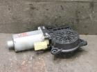0110687GM0000 Motor Fensterheber rechts vorne Ford Fiesta Vorn (JH, JD) 0B0821939 0110687GM0000 Motor Fensterheber rechts vorne Ford Fiesta Vorn (JH, JD) 0B0821939