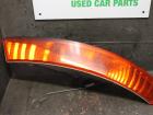 0110698GM0000 Blinker rechts Renault Trafic II Bus (JL)