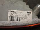 0110698GM0000 Blinker rechts Renault Trafic II Bus (JL)