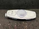 0110795GM0000 Innenleuchte Ford Focus III Turnier (DYB) BM51-13776ED 0110795GM0000 Innenleuchte Ford Focus III Turnier (DYB) BM51-13776ED