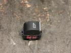 0110805GM0000 Schalter Ford Focus III Turnier (DYB) 0110805GM0000 Schalter Ford Focus III Turnier (DYB)