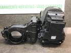 Verdampfergehäuse VW UP (AA/121) ((AA/121) Limousine 08/11-,2011--1)(10624) OEM 6R0 863 816 außen