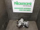 0110898GM0000 Druckspeicher VW Up (121, 122, BL1, BL2) 12E614307B