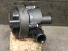 Zusatzwasserpumpe VW UP (AA/121) ((AA/121) Limousine 08/11-,2011--1)(10624) OEM 5G0 965 567 B