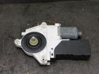 0110945GM0000 Motor Fensterheber rechts vorne Citroen C6 (T) 9663077780