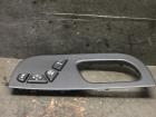 0110956GM0000 Schalter Citroen C6 (T) 964516981ZD 0110956GM0000 Schalter Citroen C6 (T) 964516981ZD