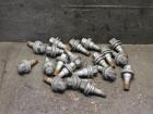 0111001GM0000 Radbolzensatz Citroen C6 (T)