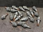0111001GM0000 Radbolzensatz Citroen C6 (T)