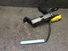 0111005GM0000 Antennenverstärker Citroen C6 (T) S118540003-B