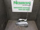 0111022GM0000 Türgriff links vorne Fiat Grande Punto (199)