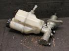 0111121GM0000 Hauptbremszylinder Citroen C6 (T) 4601Y7