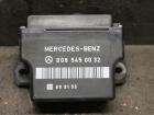 0111199GM0000 Steuergerät Mercedes-Benz Vito Bus (638) 0111199GM0000 Steuergerät Mercedes-Benz Vito Bus (638)