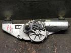 0111217GM0000 Wischermotor hinten Volvo V40 Kombi (645)
