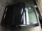 Tür rechts hinten VW Touran 1T (02/03 - ) (TYP 1T02/03-05/10,2003-2010)(655) OEM 1T0833056S Tür rechts hinten VW Touran 1T (02/03 - ) (TYP 1T02/03-05/10,2003-2010)(655) OEM 1T0833056S