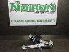 0111364GM0000 Motor Fensterheber rechts vorne Opel Corsa D (S07)