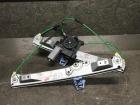 0111364GM0000 Motor Fensterheber rechts vorne Opel Corsa D (S07)