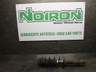 0111400GM0000 Federbein rechts vorne Citroen C1 1610852980 0111400GM0000 Federbein rechts vorne Citroen C1 1610852980