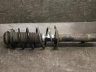 0111400GM0000 Federbein rechts vorne Citroen C1 1610852980 0111400GM0000 Federbein rechts vorne Citroen C1 1610852980