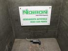 0111432GM0000 Sonstiges Teil Citroen C1