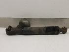 0111599GM0000 Stoßdämpfer links hinten Citroen C5 III Break (TD) 966701368