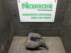 Bremszange links vorne Ford Focus II Turnier (DA3) Bremszange links vorne Ford Focus II Turnier (DA3)