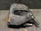 Bremszange links vorne Ford Focus II Turnier (DA3) Bremszange links vorne Ford Focus II Turnier (DA3)