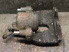 Bremszange links vorne Ford Focus II Turnier (DA3) Bremszange links vorne Ford Focus II Turnier (DA3)