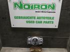 0111868GM0000 Schalter für Licht BMW 1er (E81)