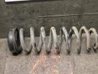 0111877GM0000 Feder BMW 1er (E81)