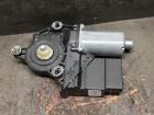 0112048GM0000 Fensterheber links hinten VW Golf Plus (5M) 5M0839461