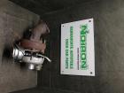 0112105GM0000 Turbolader Audi A4 Avant (8D, B5) 059145654AM