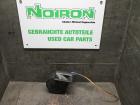 0112259GM0000 Hupe Audi A6 Avant (4B, C5)