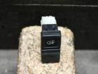 0112656GM0000 Schalter Citroen XM (Y3) 0112656GM0000 Schalter Citroen XM (Y3)