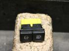 0112657GM0000 Schalter Citroen XM (Y3) 0112657GM0000 Schalter Citroen XM (Y3)