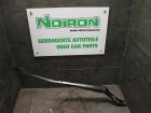 0112684GM0000 Wischerarm rechts vorne Citroen XM (Y3)