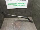 0112684GM0000 Wischerarm rechts vorne Citroen XM (Y3)