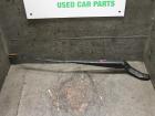 0112685GM0000 Wischerarm links vorne Citroen XM (Y3) 0112685GM0000 Wischerarm links vorne Citroen XM (Y3)