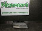 0112695GM0000 Hauptscheinwerfer rechts Citroen XM (Y3) 0112695GM0000 Hauptscheinwerfer rechts Citroen XM (Y3)
