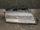 0112695GM0000 Hauptscheinwerfer rechts Citroen XM (Y3) 0112695GM0000 Hauptscheinwerfer rechts Citroen XM (Y3)