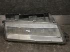 0112695GM0000 Hauptscheinwerfer rechts Citroen XM (Y3) 0112695GM0000 Hauptscheinwerfer rechts Citroen XM (Y3)