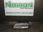 0112696GM0000 Hauptscheinwerfer links Citroen XM (Y3) 0112696GM0000 Hauptscheinwerfer links Citroen XM (Y3)