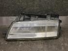 0112696GM0000 Hauptscheinwerfer links Citroen XM (Y3) 0112696GM0000 Hauptscheinwerfer links Citroen XM (Y3)