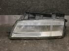 0112696GM0000 Hauptscheinwerfer links Citroen XM (Y3) 0112696GM0000 Hauptscheinwerfer links Citroen XM (Y3)