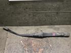 0112703GM0000 Wischermotor hinten Citroen XM (Y3) 0112703GM0000 Wischermotor hinten Citroen XM (Y3)